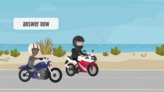 46 -Episode 42. A pile of work will be waiting for you