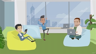 48 -Episode 44. He spilt the beans to the bartender