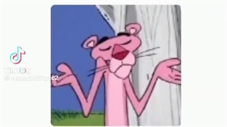 با مقوا اتاقت رو زیــــــبا کن