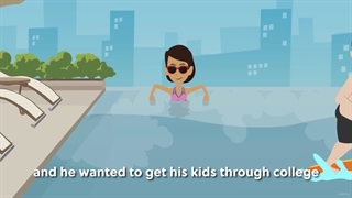 011 Say, what do you charge