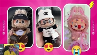 چالش چی هست میفهمی