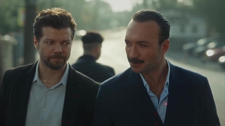 قسمت 63 سریال اشرف رویا با دوبله فارسی در اپلیکیشن اوکی مدیا