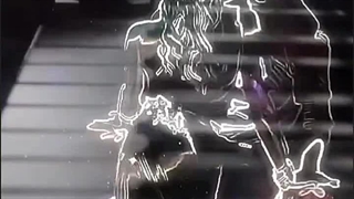 تفسیر غزل دو بیت ۳ حافظ