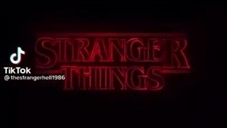 همون طور که شروع شد تموم شد... بی نظیر بود...