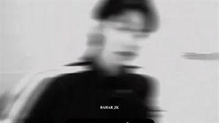 کیا مثل من دارن شب زنده داری میکنن ؟؟ اعلام حضور کنید