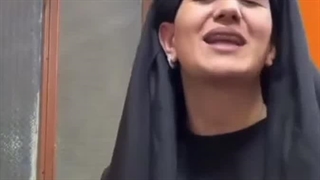 امتحانات دی با یاشار