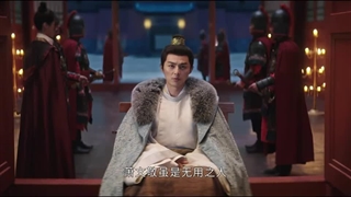 انتقام جویی آن قسمت 1