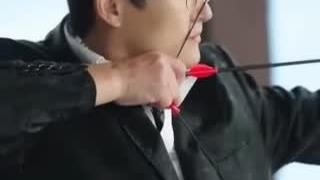 آقای عروسکی قسمت۴