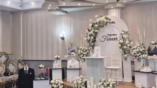 بهترین تالار ایران۰۹۱۱۱۳۵۹۹۲۸