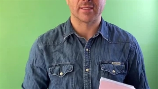 درمااف سوآپ اسکین | پاکسازی و شفافیت حرفه‌ای در خانه و کلینیک