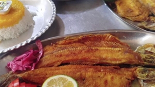 بهترین رستوران ماسوله ۰۹۱۱۴۳۲۳۶۳۹