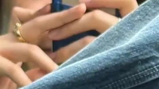 بکهیون ۲۰۲۵