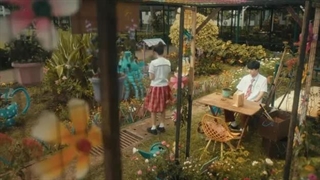 فیلم فیلیپینی Minamahiبا زیرنویس چسبیده فارسی  480p