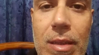 انسان باید از حداکثر آزادیش استفاده کنه؛ انسانیت همین است