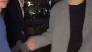 آپدیت تیک‌تاک کیک‌فلیپ