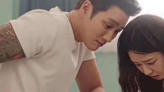 سون جه کیو جذاب(تب بهاری♡)