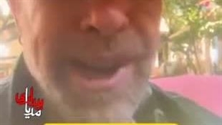 تحلیل اغتشاشات ایران به زبان خارجی‌ها برای مردم خودشون