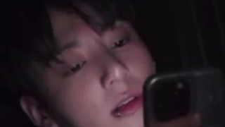 فکر میکردم تو فرق داری