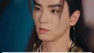 مینی سربال عشق غرور...