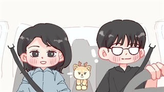 کسی اینجاستتت؟؟؟