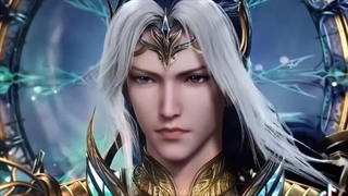 خودم شوک شدم ازین صحنه شما هم شوک بشید سرزمین ارواح ۲