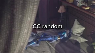 تیکه های طنز سول لند ۱ کپشن