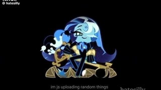 ×