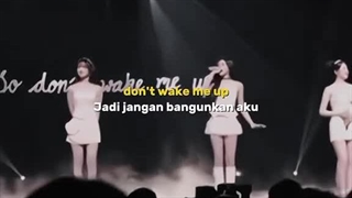 بچه ها تو اخبار گفت کل استان آذربایجان شرقی روز های شنبه و یکشنبه و دوشنبه تعطیییلههههههههه (غیر حضوری نه ها تعطیل) کپ