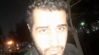 گیم پلی ونکووییفیفا 12  -  2026