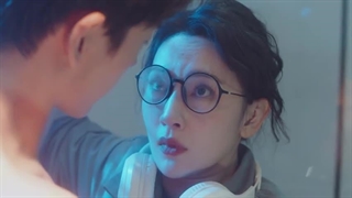 سریال چینی پول عشق هوش(Money Honey Brainy 2025)قسمت اول با زیرنویس فارسی