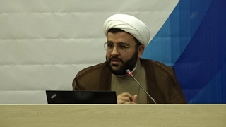 نقد و بررسی جایگاه اجماع و شهرت در فتاوای فقهی با تاکید بر عدالت جنسیتی