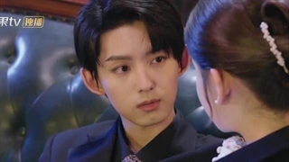 سریال چینی اشک های سرخ(Rouge Tears 2025)قسمت بیست و هشتم با زیرنویس فارسی