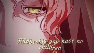 How To get my husband on my husband