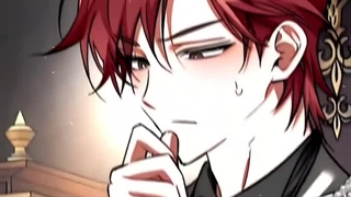 Trash of the Count’s Family