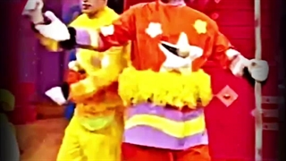 زنده شدن خاطرات