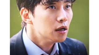 سانگ اونگ جذاب((((((: ♡☆♡