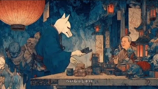 این خیلی با هاله ♩✧♪●♩○♬☆
