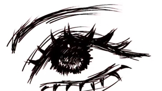 آموزش فوتوشاپ عکس