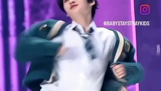 ❤️ قربونش برم من ❤️