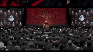 وقت سفر شد