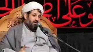 عاقبت به شرِّی