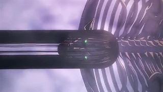 See you later Eren...