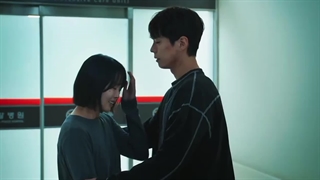 میکس ترکیبی از کیدراما (فوق پیشنهادی)