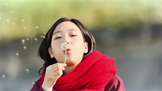 میکس از سریال گابلین (فوق پیشنهادی)