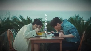 میکس فوق العاده از سریال بوسه انفجاری (پیشنهادی)