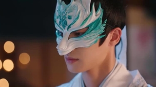 سریال چینی فرمان شاهدخت(The Princess Decree 2025)قسمت یازدهم با زیرنویس فارسی