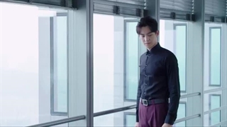 Time Teaches Me To Love زمان به من عشقو یاد میده قسمت چهارم