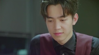 Time Teaches Me To Love زمان به من عشقو یاد میده قسمت دهم