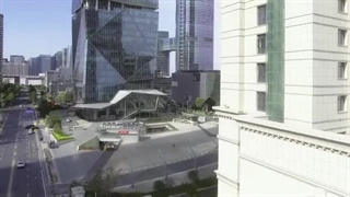 Time Teaches Me To Love زمان به من عشقو یاد میده قسمت پانزدهم