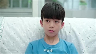 Time Teaches Me To Love زمان به من عشقو یاد میده قسمت بیستم